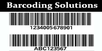 barcoding